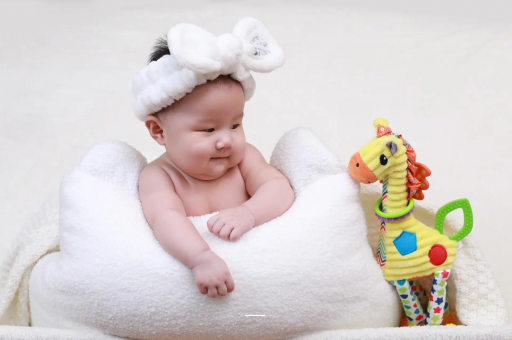 供卵助孕联系方式7个月宝宝消化不良