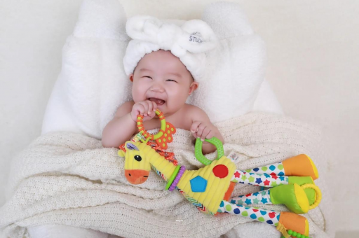 供卵助孕联系方式宝宝最晚多久会走路 供卵助孕联系方式宝宝最晚多久会走路