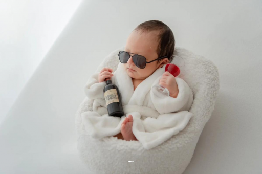 供卵助孕联系方式6个月宝宝发烧38度 供卵助孕联系方式6个月宝宝发烧38度