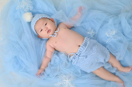 供卵助孕联系方式宝宝要不要穿袜子