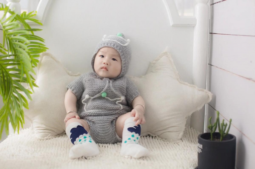 供卵助孕联系方式孕妇铁补多了会怎样