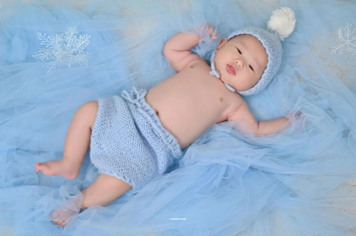 供卵助孕联系方式孕妇肚皮痒怎么缓解