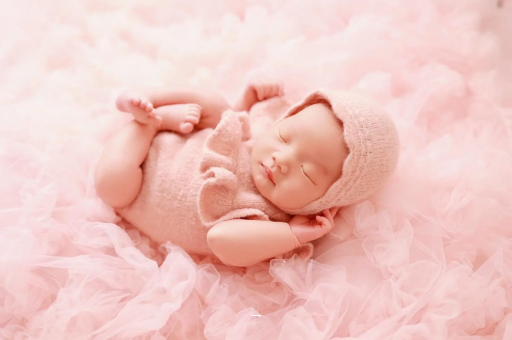 供卵助孕联系方式孕妇得为什么得湿疹