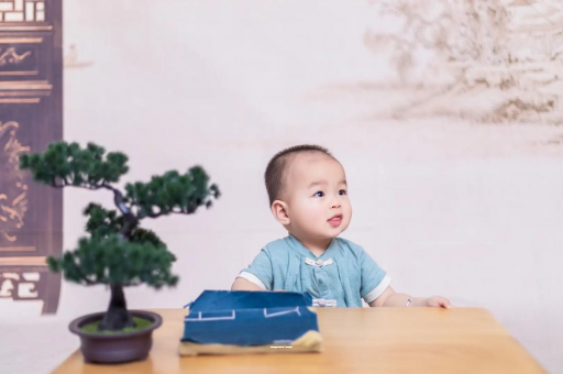 供卵助孕联系方式宝宝宁愿饿也不吃奶粉