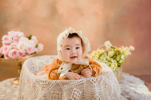 供卵助孕联系方式9个月宝宝发育标准